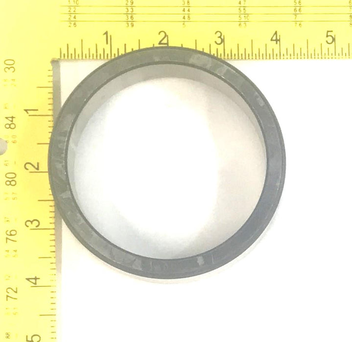 Federal-Mogul/Bower Cylindrical Roller Bearing Inner Ring MA1217 NOS