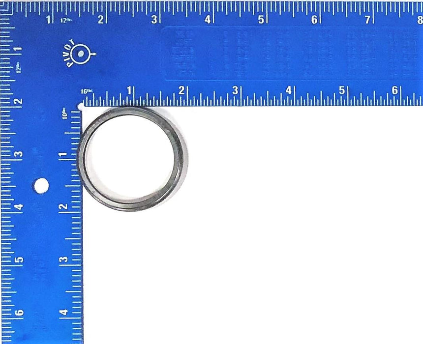 SKF Cup Bearing AK-L44610 [Lot of 6] NOS