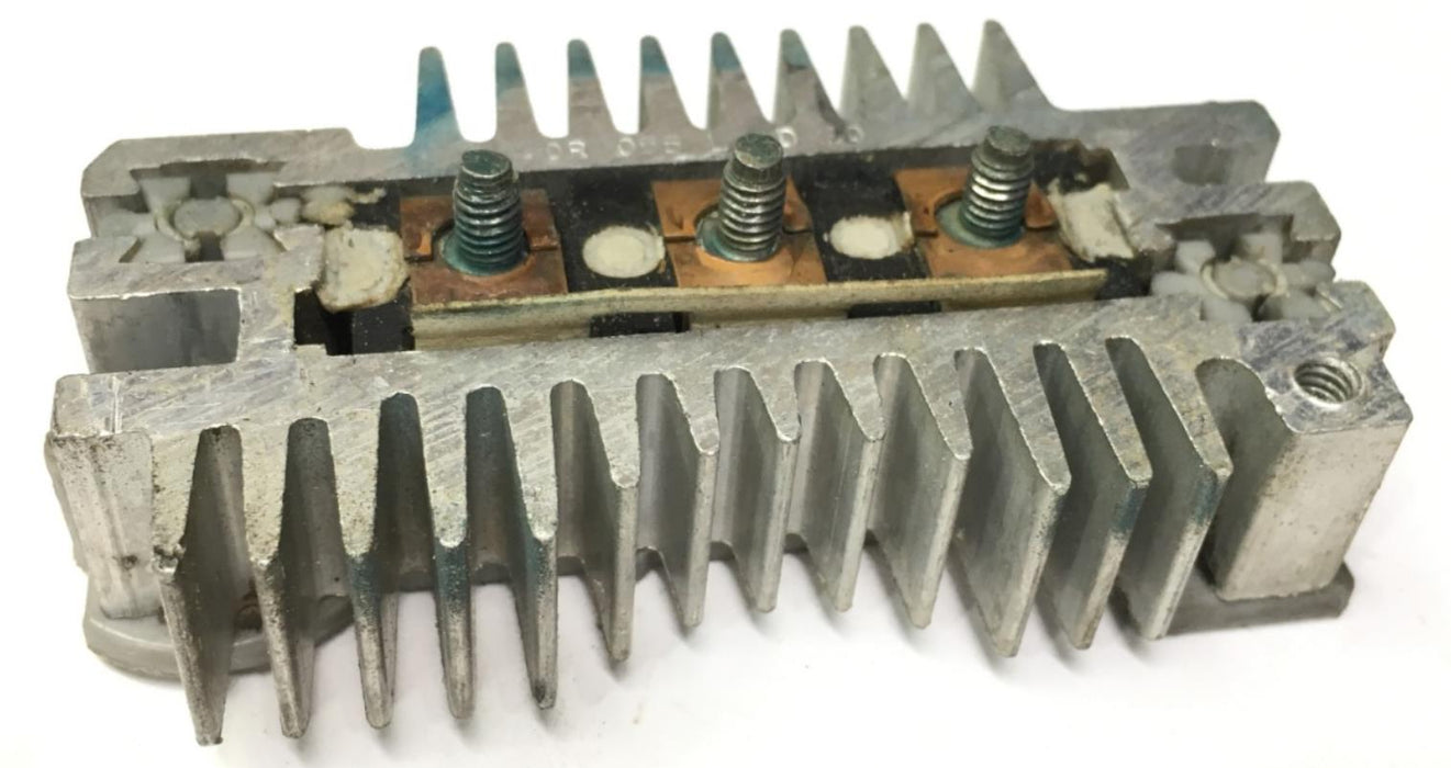RENARD 31-101 RECTIFIER DIODES FITS DELCO NOS