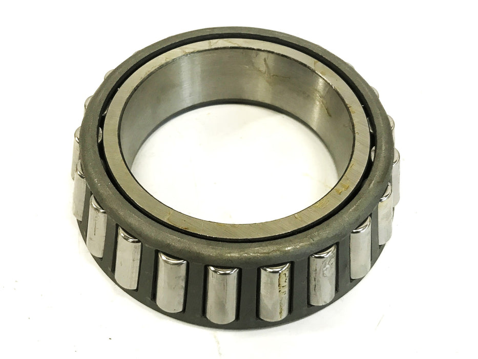 SKF Tapered Roller Bearing Cone 47681 NOS