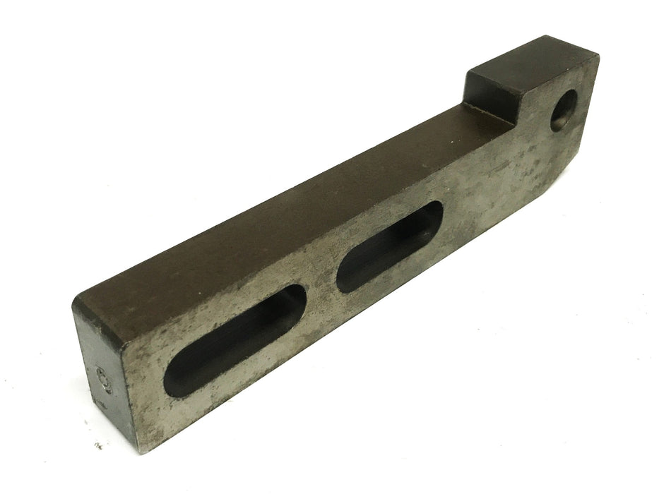 Acme Gridley Screw Machine Form Holder Block 1435U NOS
