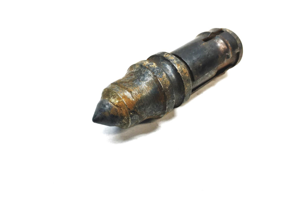 Vermeer 0.76 Inch Auger Teeth Rock Ripper CP33 NOS