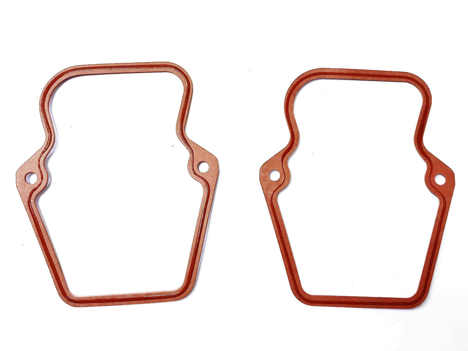 Detroit Diesel V/C Gasket DDE-23550142 [Lot of 2] NOS