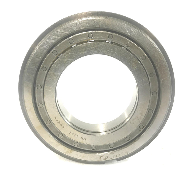 Federal-Mogul/Bower Cylindrical Roller Bearing MSN-1211-REX NOS