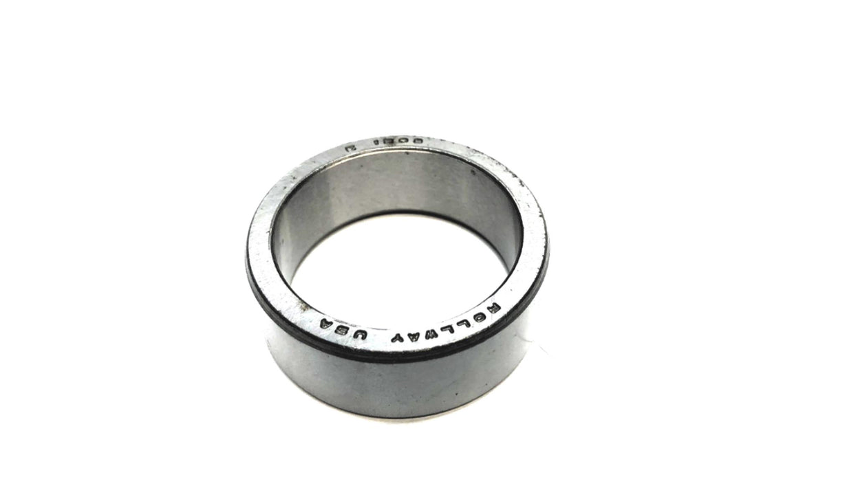 Rollway Inner Ring E1208 NOS