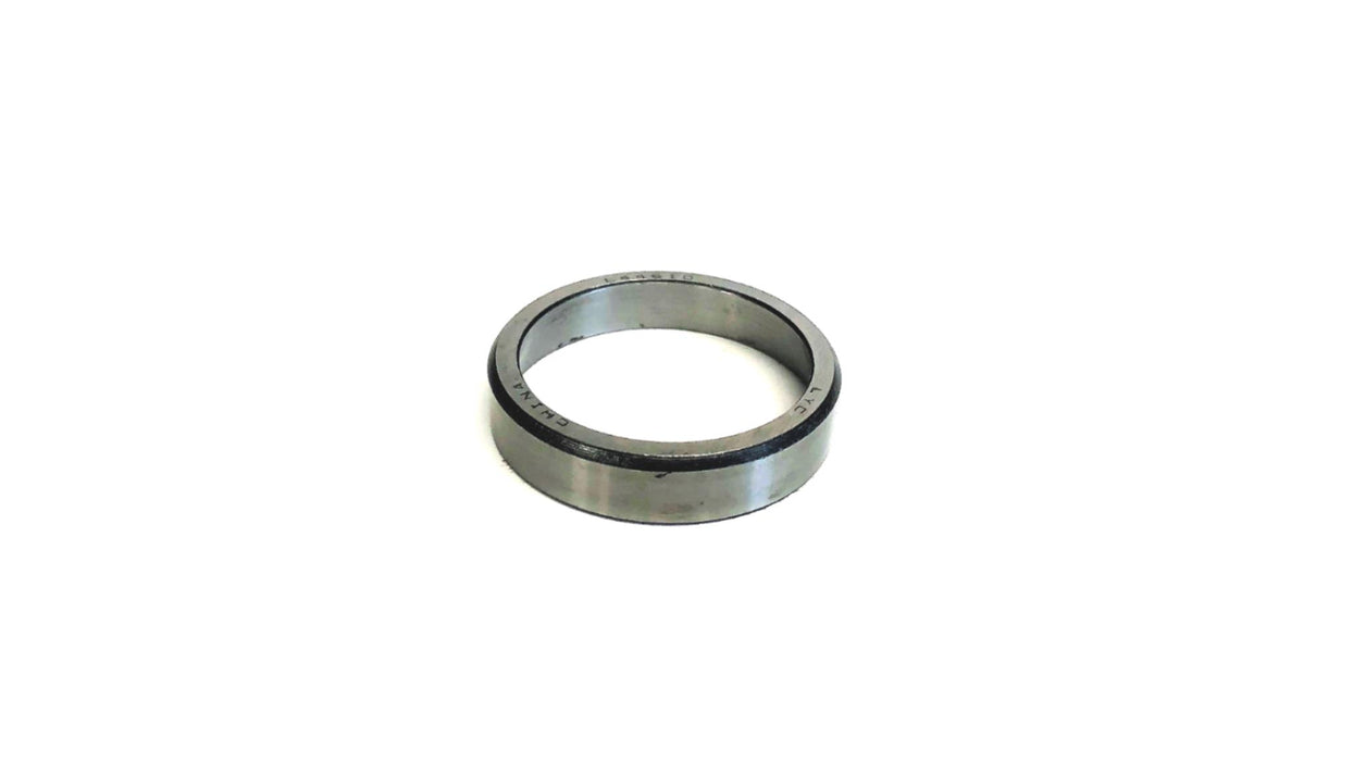 LYC Cup Bearing L44610 [Lot of 9] NOS