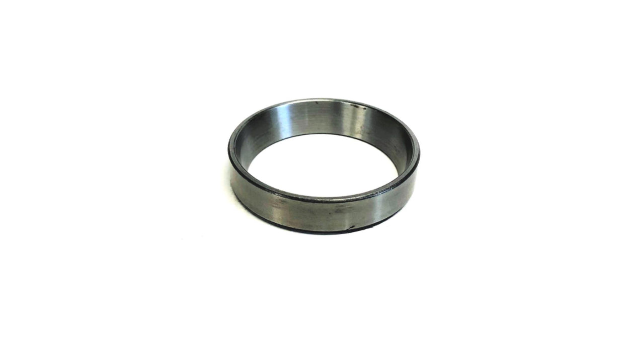 LYC Cup Bearing L44610 [Lot of 9] NOS