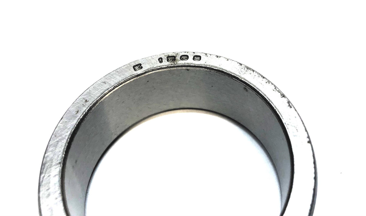 Rollway Inner Ring E1208 NOS