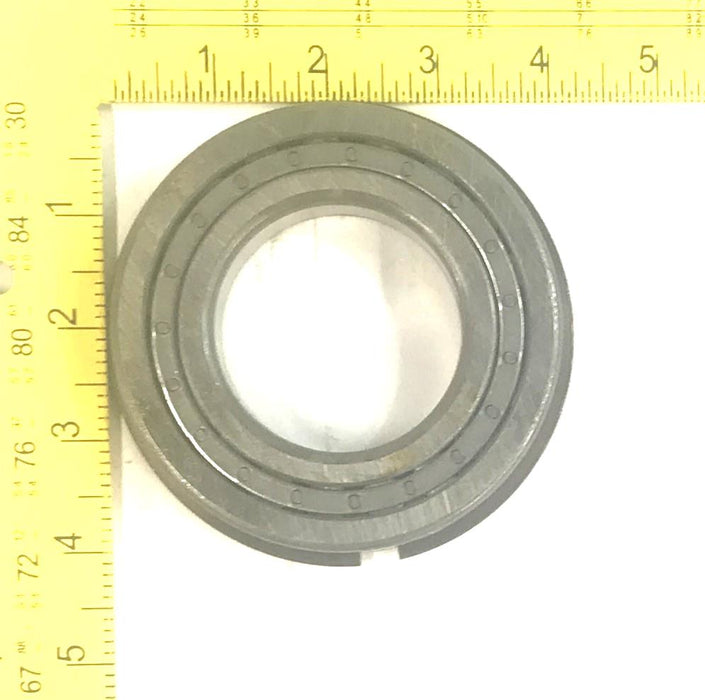 Federal-Mogul/Bower Cylindrical Roller Bearing MSN-1211-REX NOS