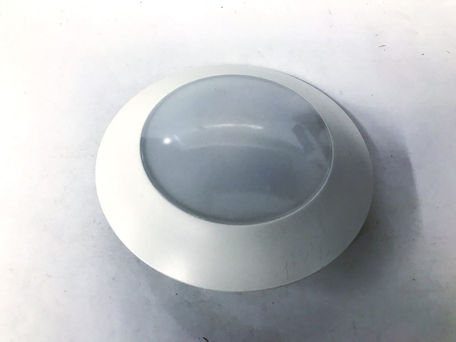 Green Creative 6 inch 14.5 Watt LED Downlight 40847 NOS