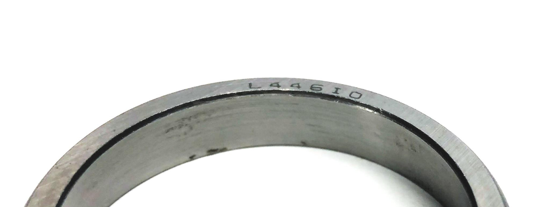LYC Cup Bearing L44610 [Lot of 9] NOS