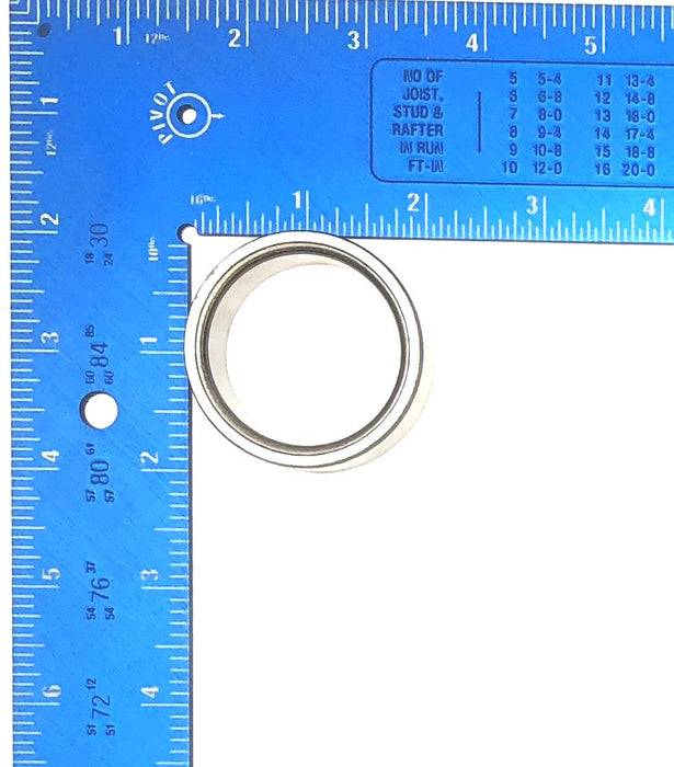 Rollway Inner Ring E1208 NOS