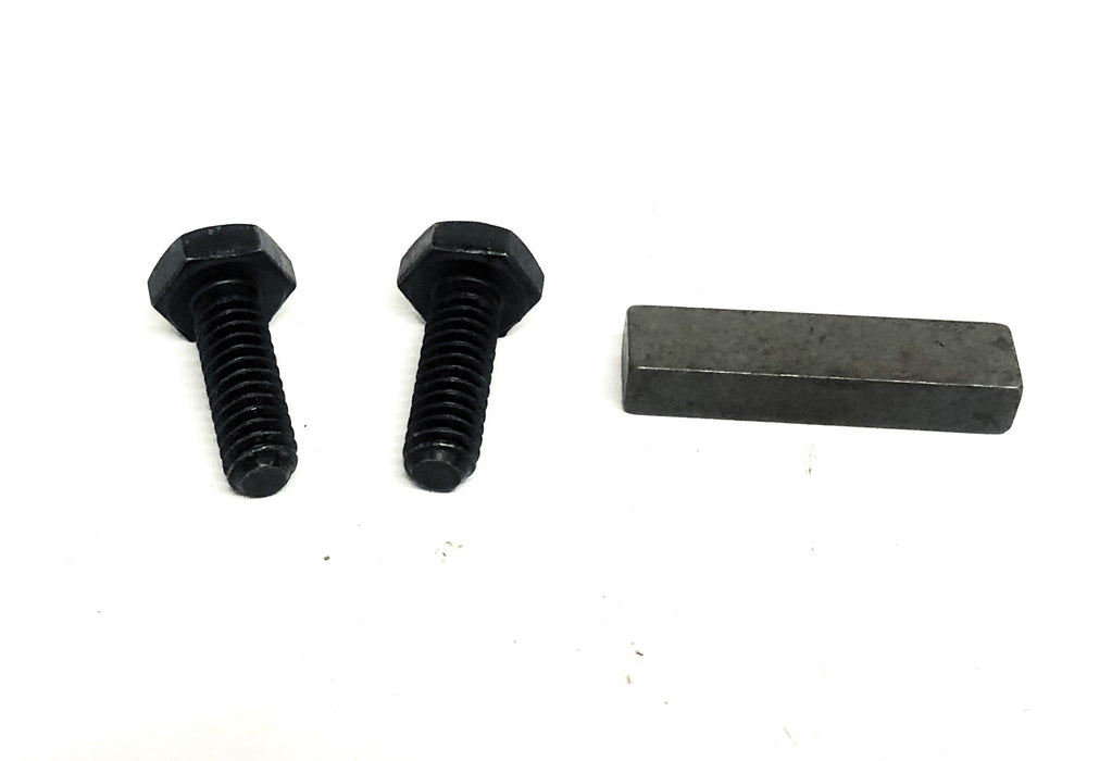 Maurey Split Taper Bushing HQX1-3/8 NOS