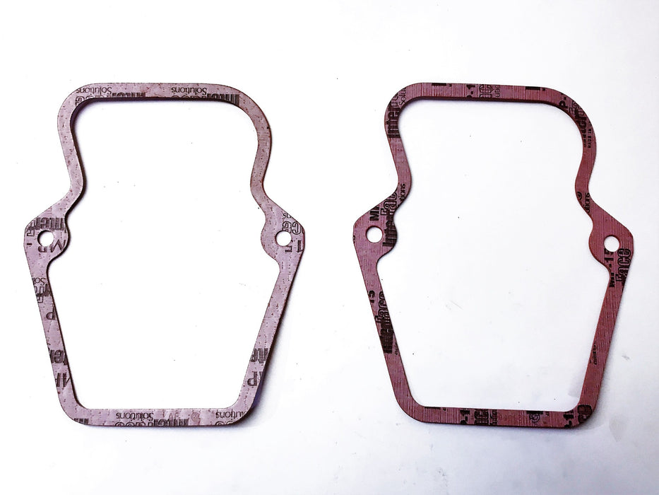 Detroit Diesel V/C Gasket DDE-23550142 [Lot of 2] NOS