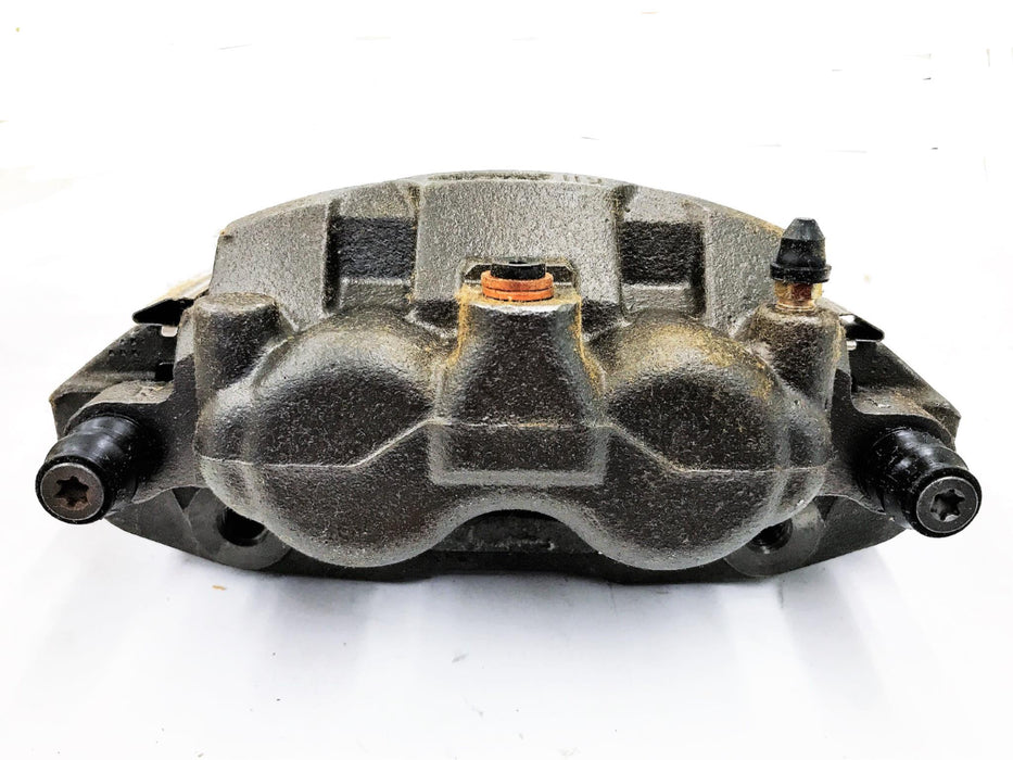 Motorcraft Ford OEM Remanufactured Left Brake Caliper BRCL-139-RM NOS