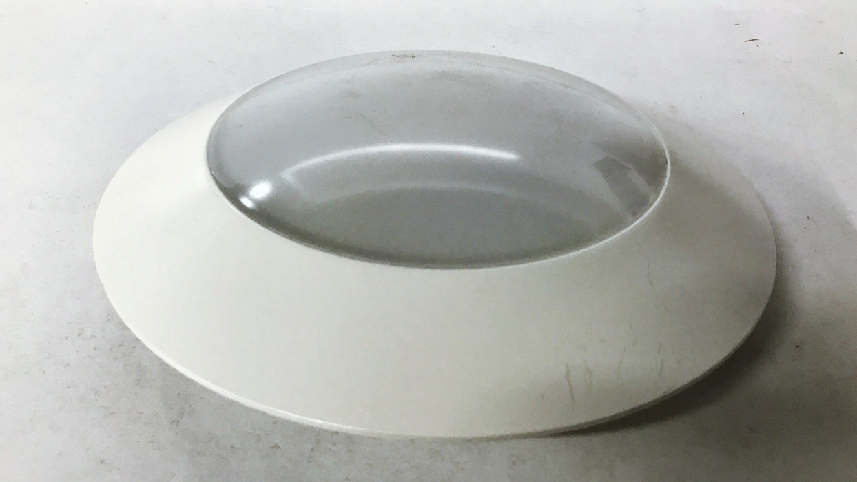 Green Creative 6 inch 14.5 Watt LED Downlight 40847 NOS