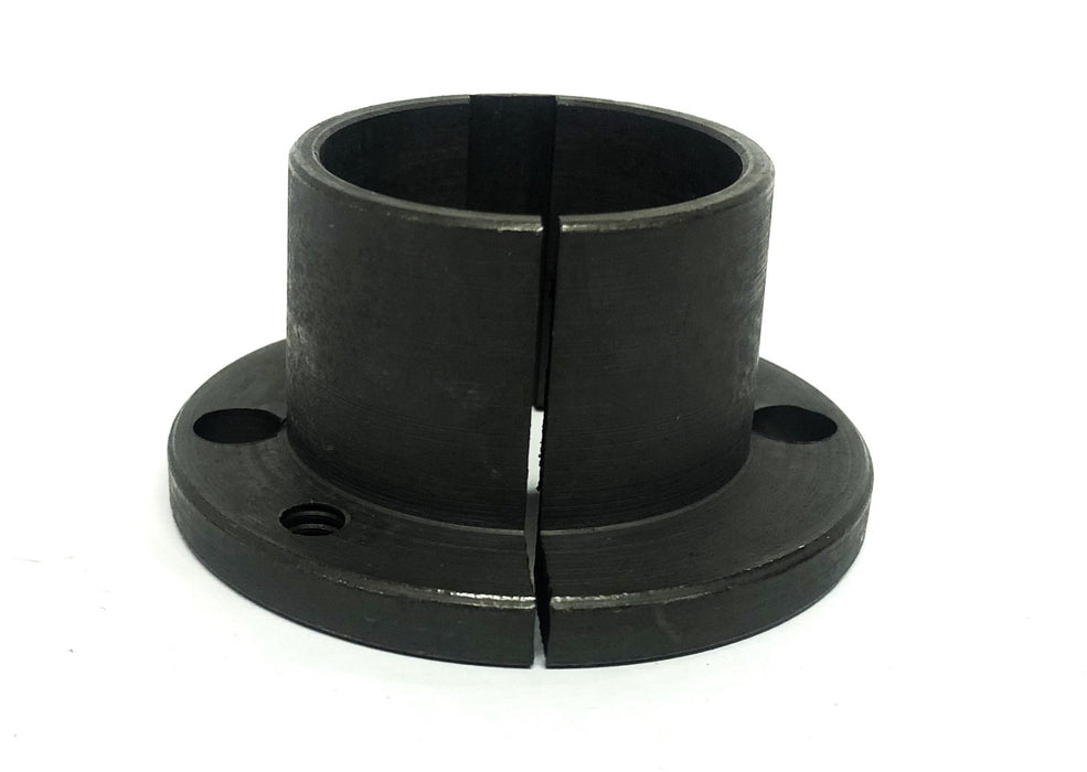 Maurey Split Taper Bushing HQX1-3/8 NOS