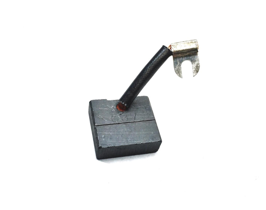 Nissan Forklift Brush 29242-41H10 NOS