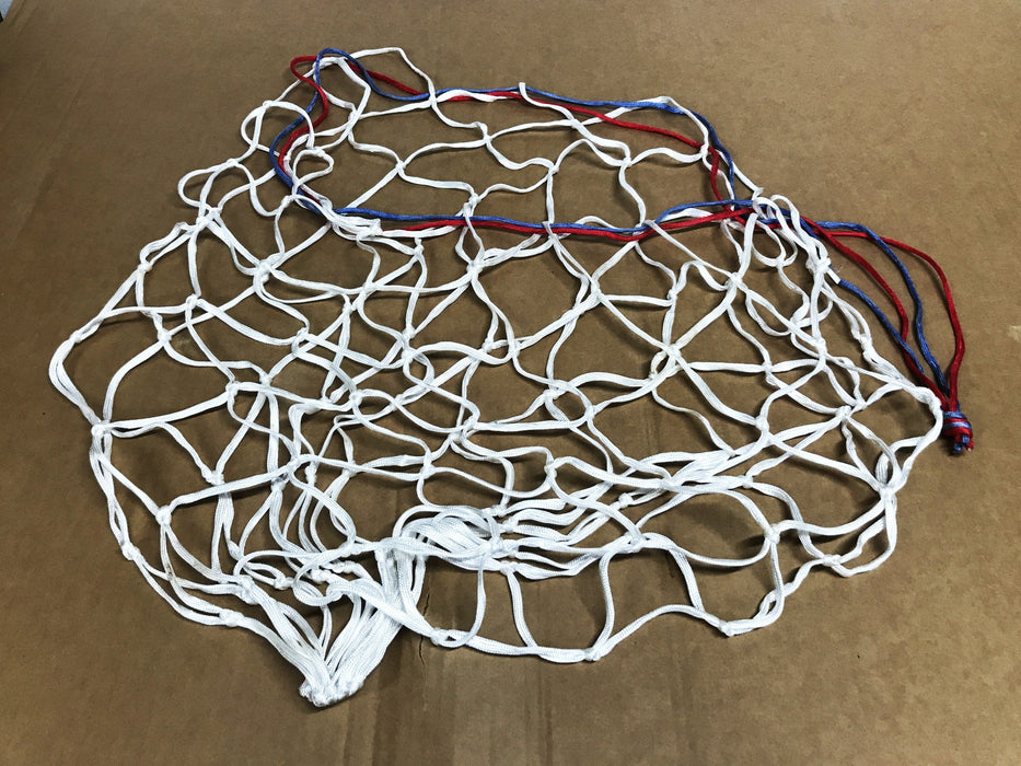 Champion Sports Ball Carry Net CHSBC10 [Lot of 2] NOS