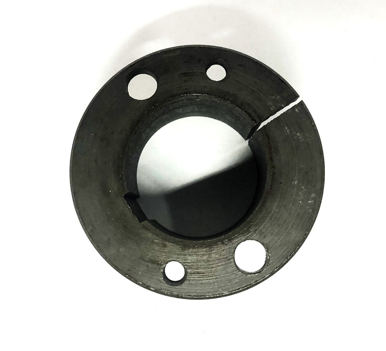 Maurey Split Taper Bushing HQX1-3/8 NOS