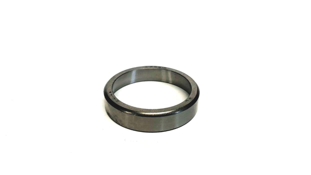 HL Cup Bearing L44610 [Lot of 6] NOS
