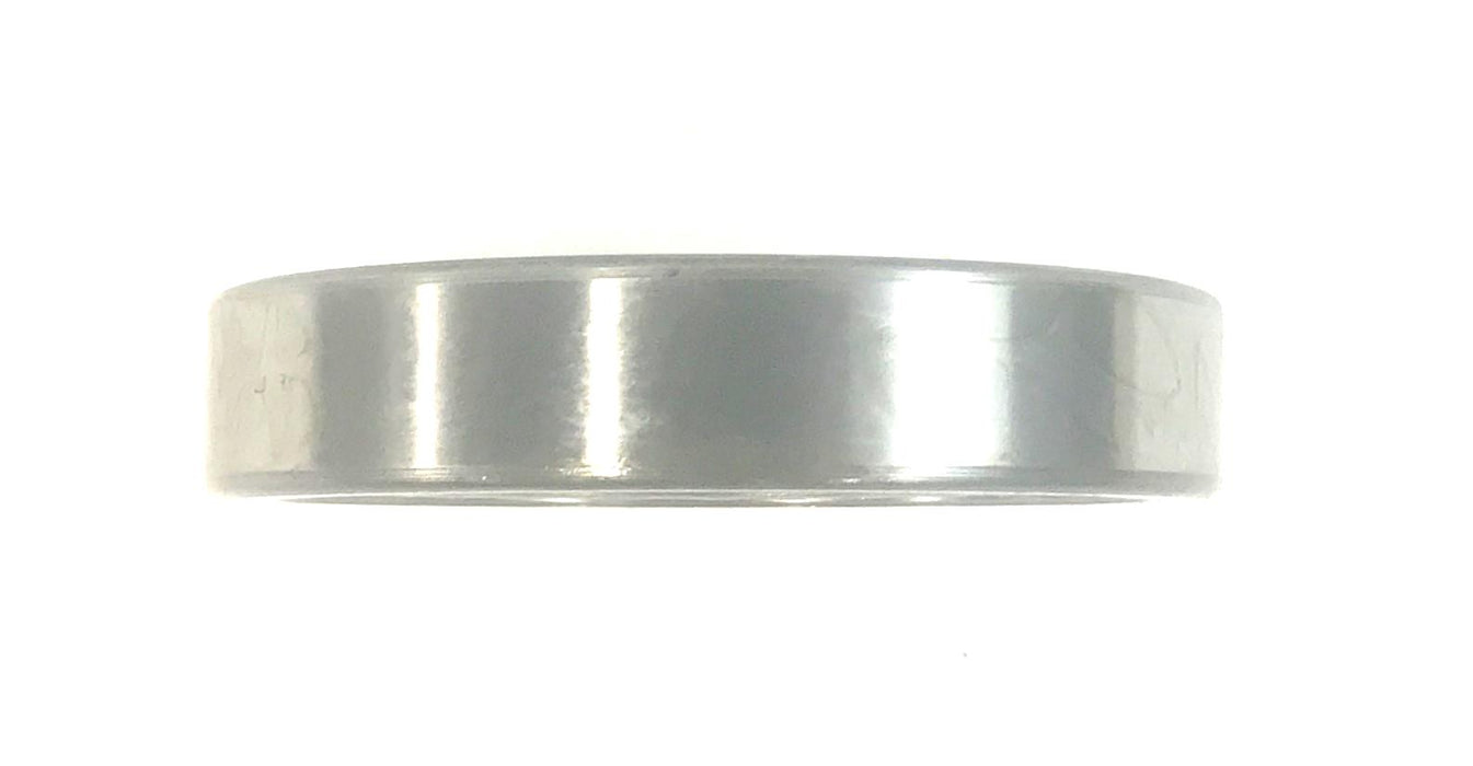 Federal-Mogul/Bower Cylindrical Roller Bearing M-1212-EL NOS
