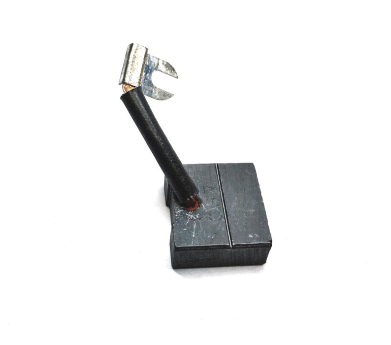 Nissan Forklift Brush 29242-41H10 NOS