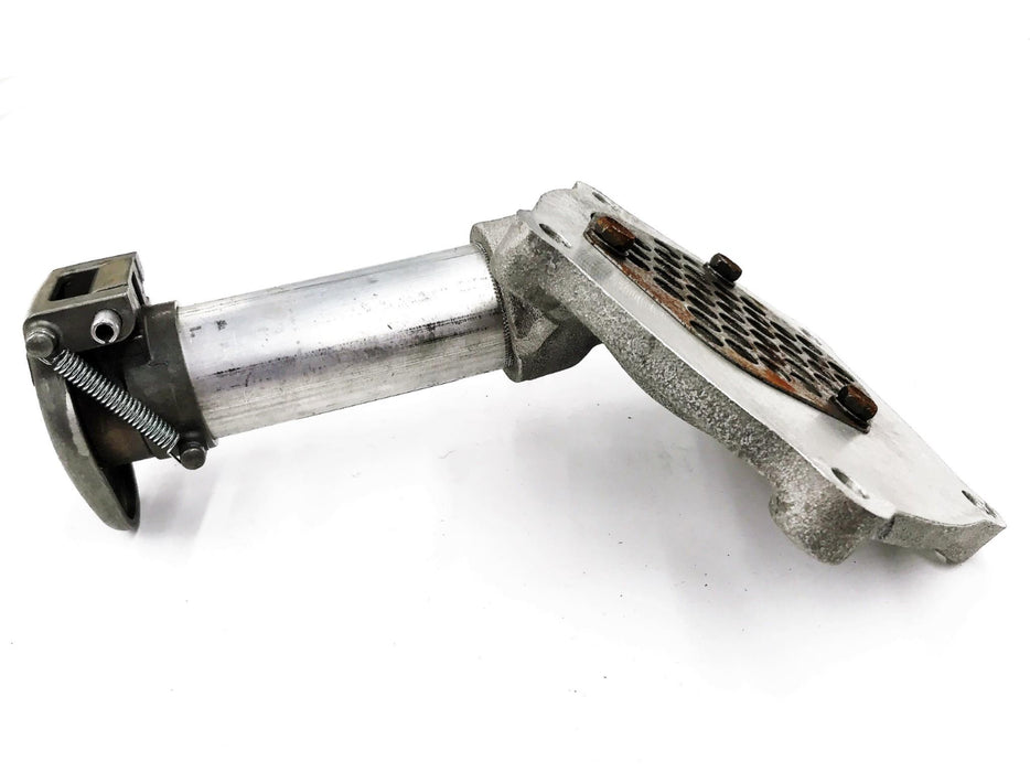 Detroit Diesel OEM Filter 23529372 NOS
