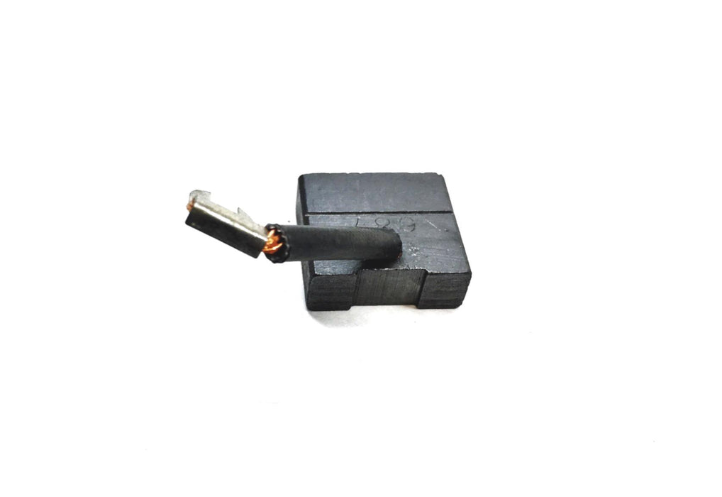 Nissan Forklift Brush 29242-41H10 NOS