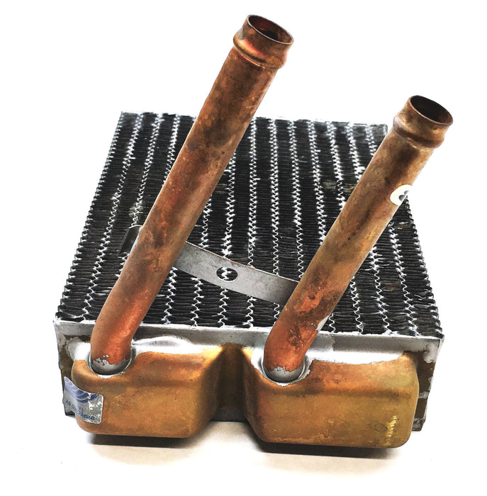 Pro Source Heater Core 98701 NOS