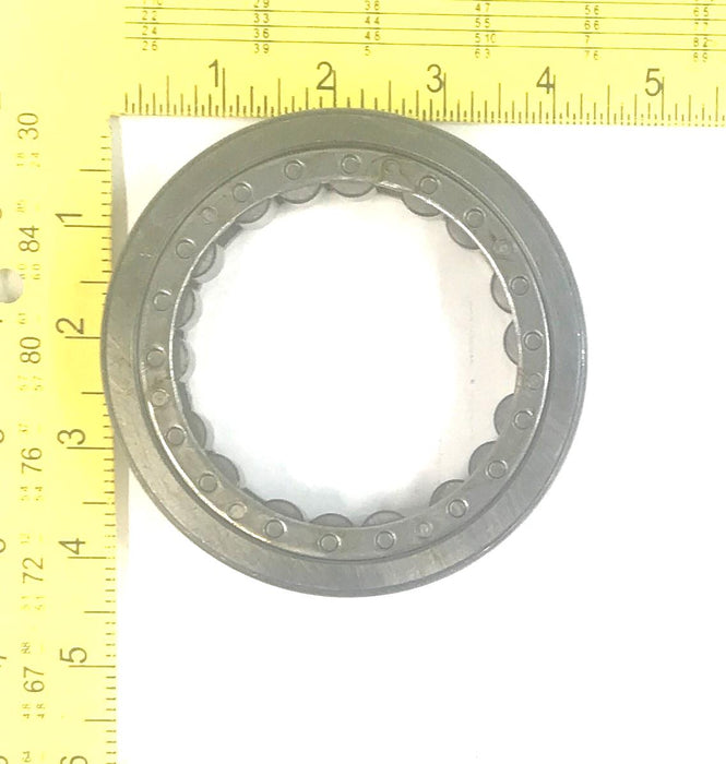 Federal-Mogul/Bower Cylindrical Roller Bearing M-1212-EL NOS
