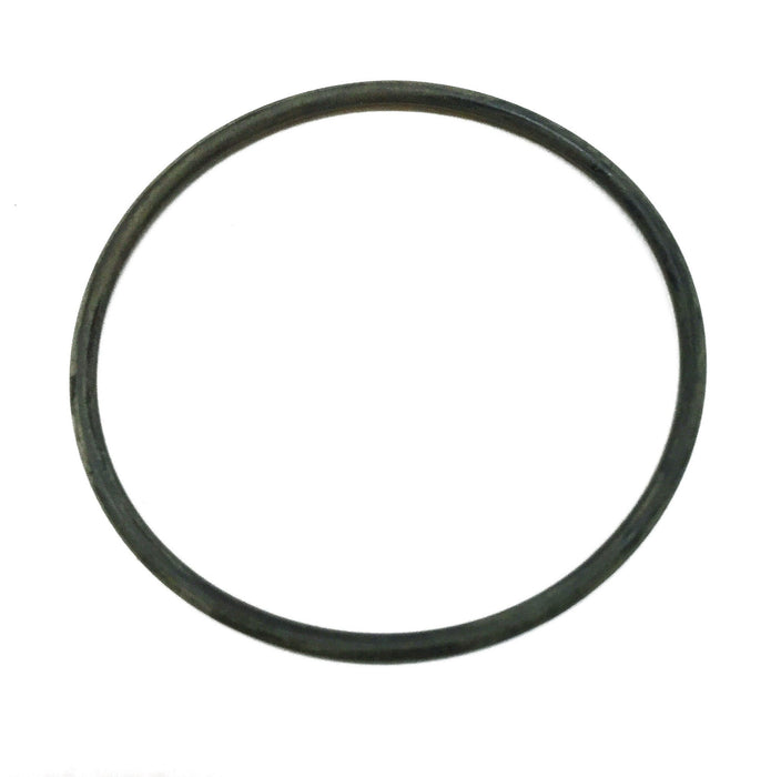International O-Ring 22458R1 [Lot of 5] NOS