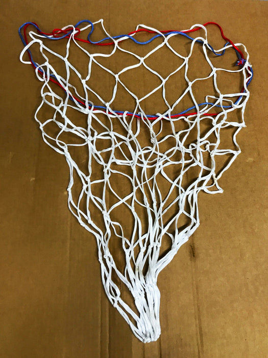 Champion Sports Ball Carry Net CHSBC10 [Lot of 2] NOS