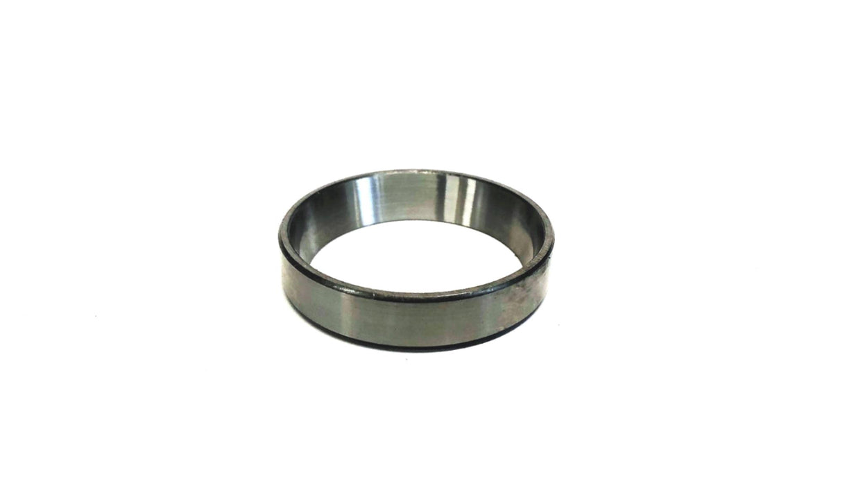 HL Cup Bearing L44610 [Lot of 6] NOS