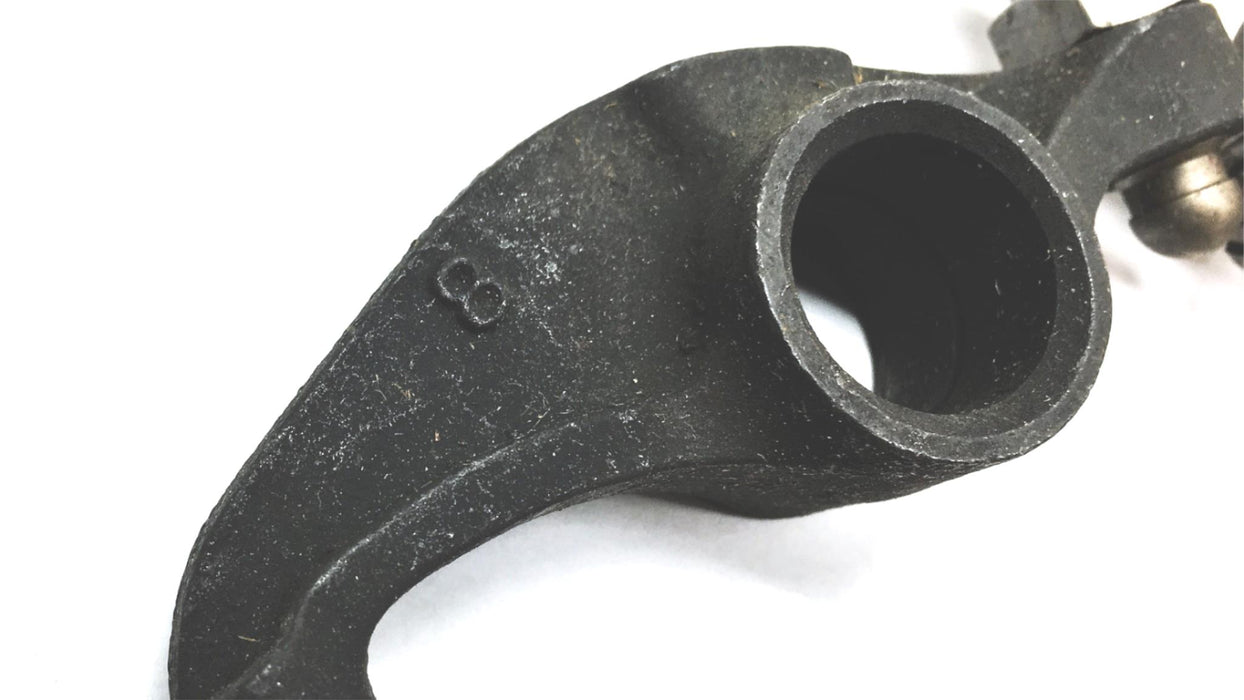 RMC Valve Parts Rocker Arm RR-8 [Lot of 2] NOS