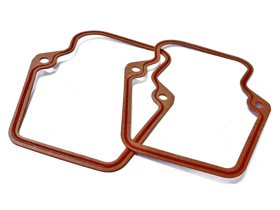 Detroit Diesel V/C Gasket DDE-23550142 [Lot of 2] NOS