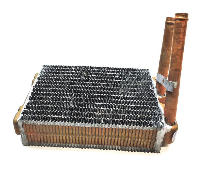 Pro Source Heater Core 98701 NOS