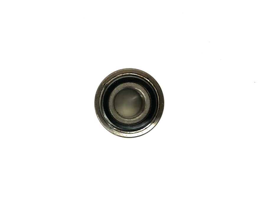 Fafnir Single Row Ball Bearing P203KLL2 NOS