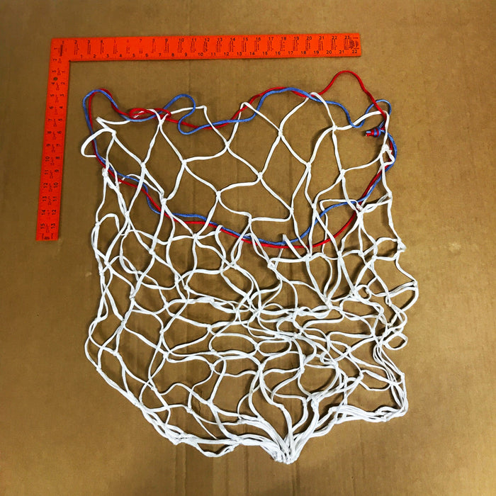 Champion Sports Ball Carry Net CHSBC10 [Lot of 2] NOS