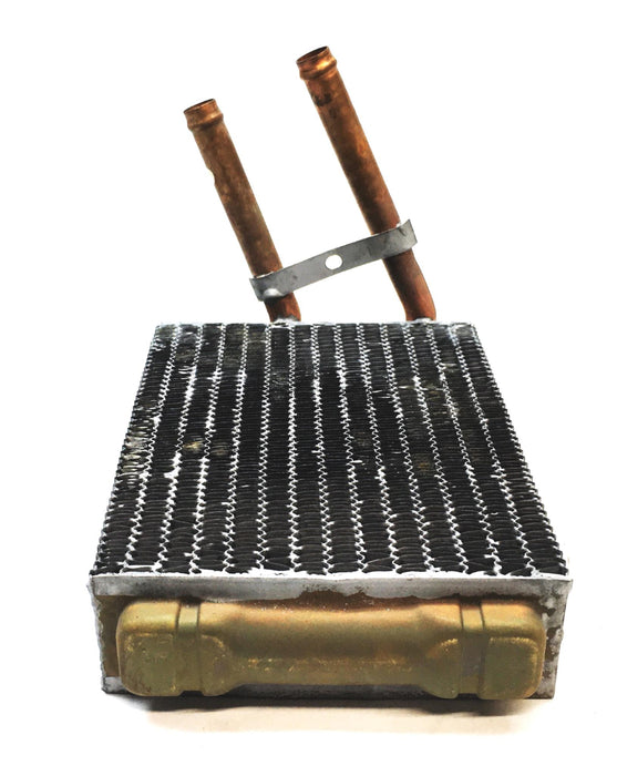 Pro Source Heater Core 98701 NOS