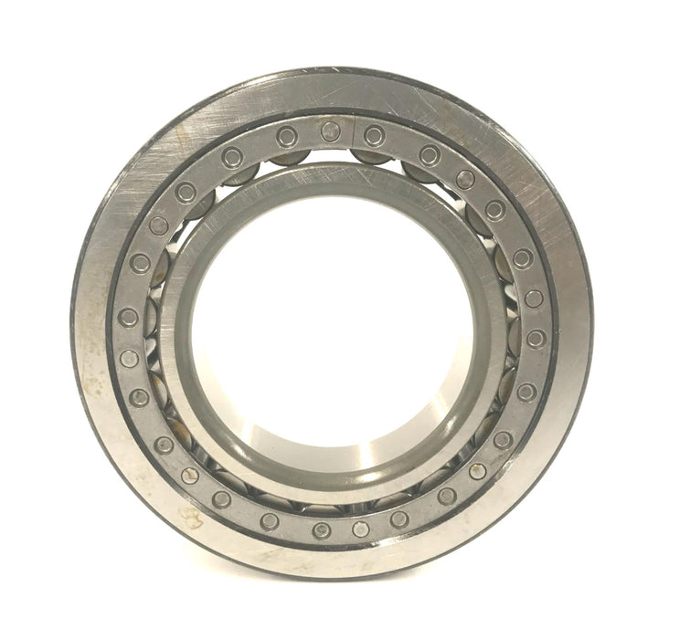 Bower Cylindrical Roller Bearing MA-1213-EL NOS