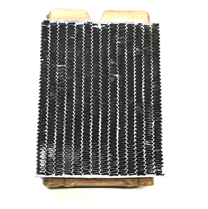 Pro Source Heater Core 98701 NOS