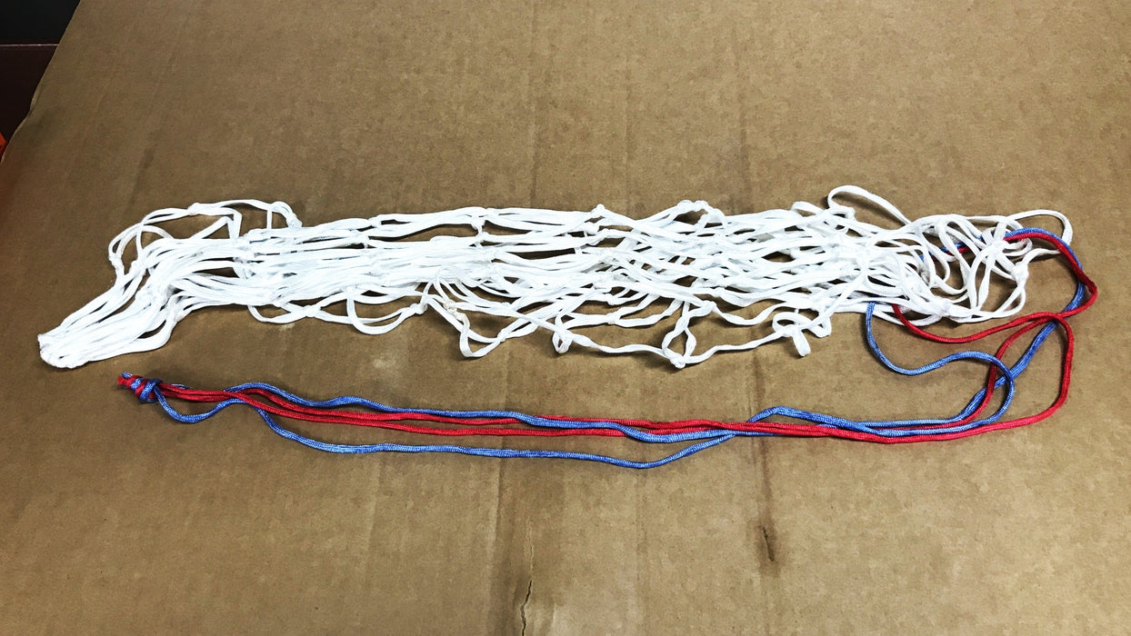 Champion Sports Ball Carry Net CHSBC10 [Lot of 2] NOS