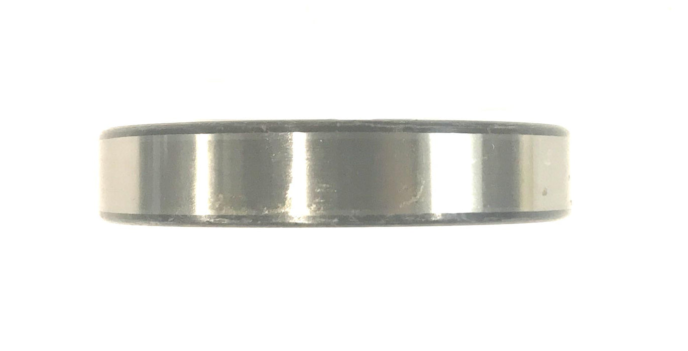 Bower Cylindrical Roller Bearing MA-1213-EL NOS