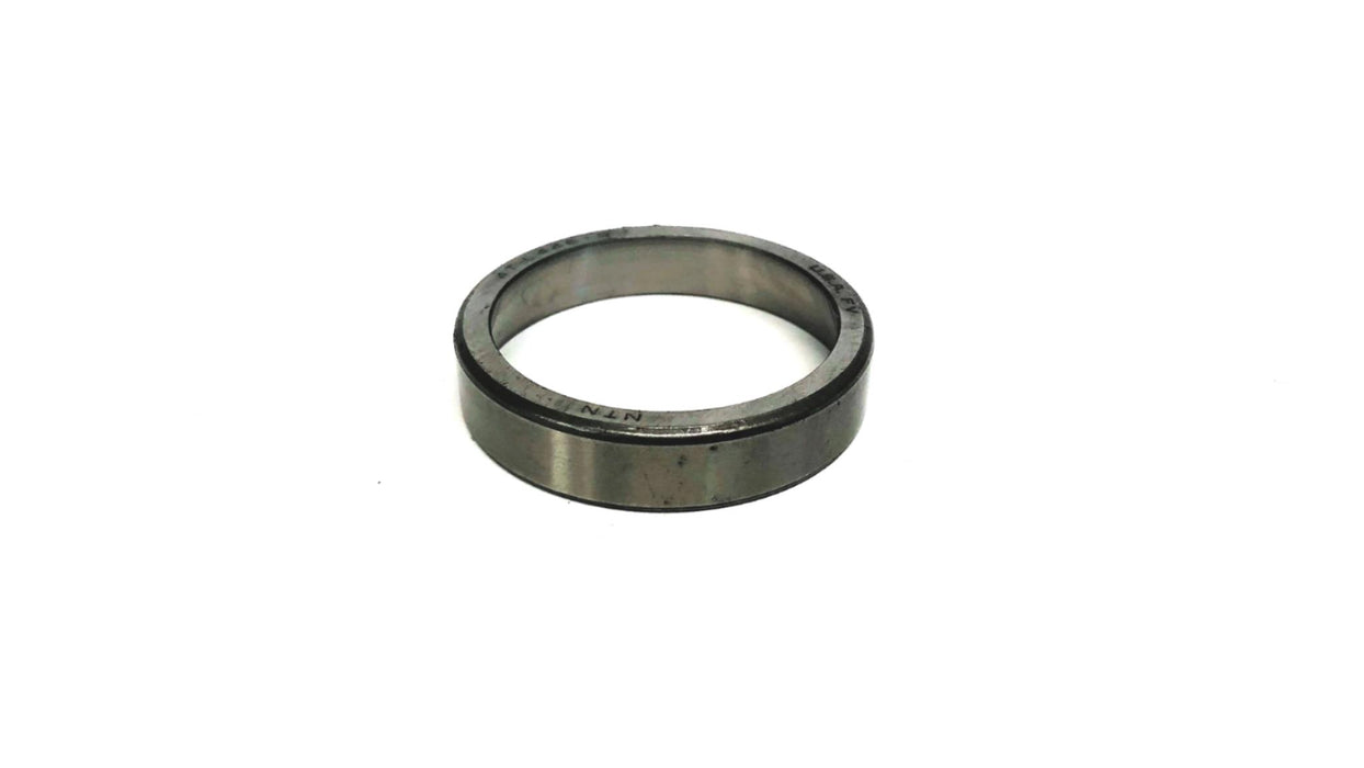 NTN Cup Bearing 4T-L44610 [Lot of 7] NOS