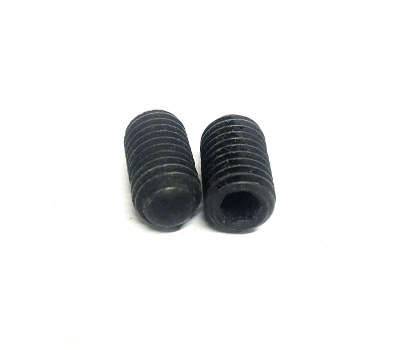 Masterdrive 1 Inch Bore Taper Lock Bushing With Keyway 2012-1 (2012) NOS