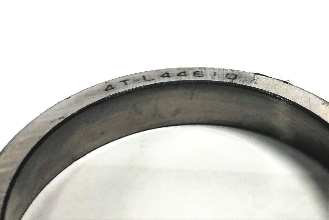 NTN Cup Bearing 4T-L44610 [Lot of 7] NOS
