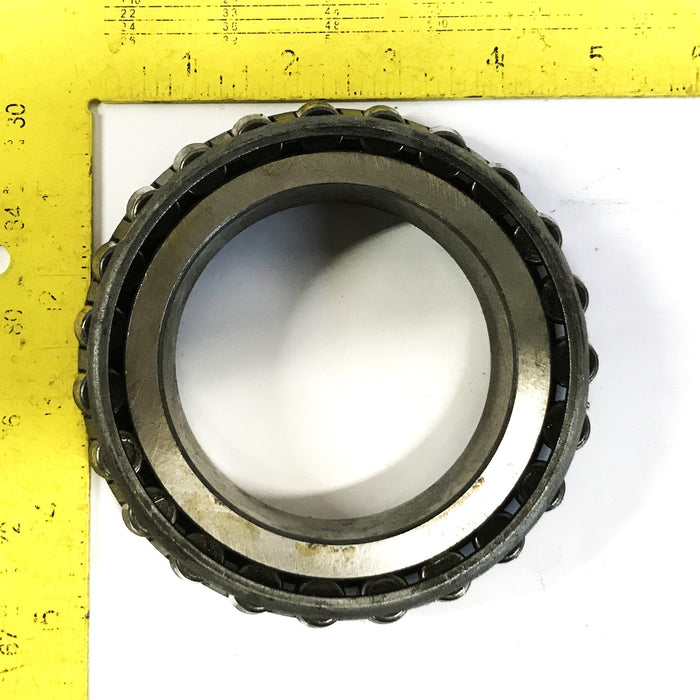 SKF Tapered Roller Bearing Cone 47679 NOS