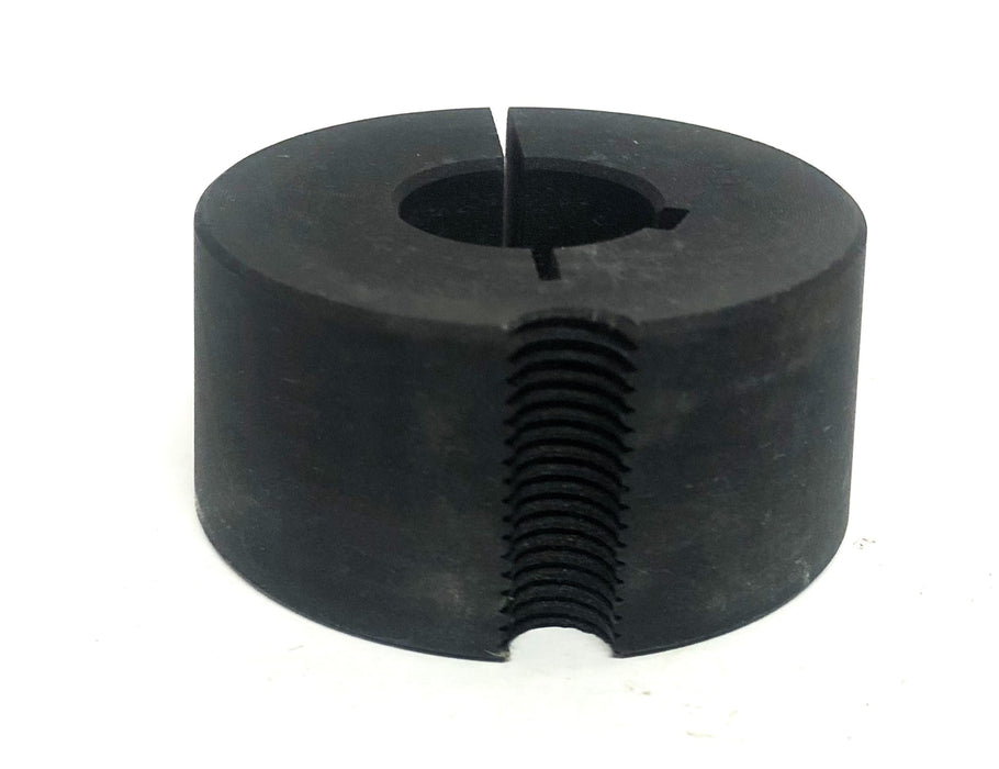 Masterdrive 1 Inch Bore Taper Lock Bushing With Keyway 2012-1 (2012) NOS