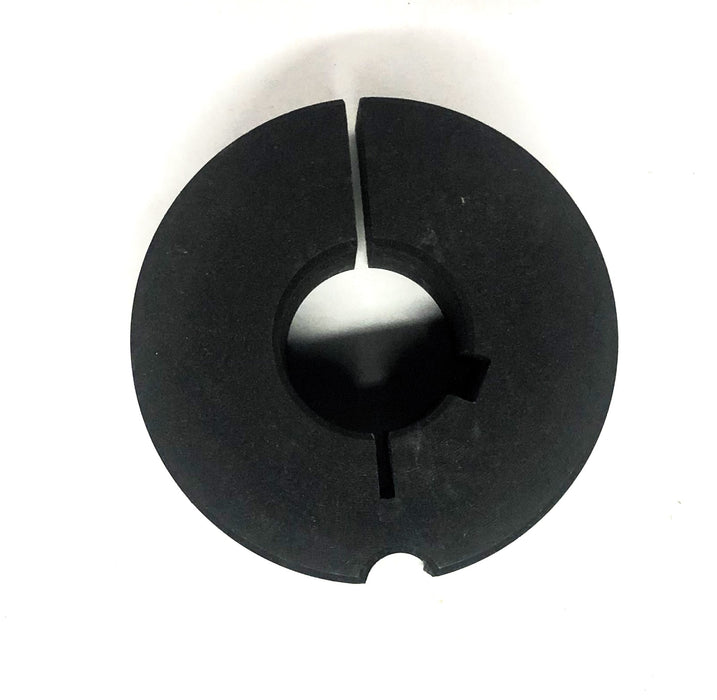 Masterdrive 1 Inch Bore Taper Lock Bushing With Keyway 2012-1 (2012) NOS